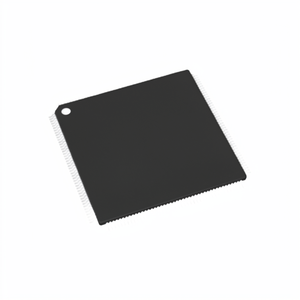 Components Electronic 176 LQFP Embedded Manufacturer Channel R7F7015873AFP-C#AA3 - Product Image 1