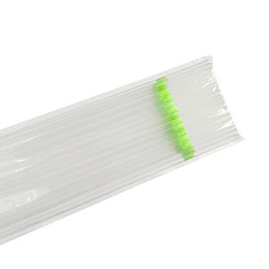 Envoltura de inseminación Artificial para ganado, inseminación Artificial, cánula permática externa - Product Image 5