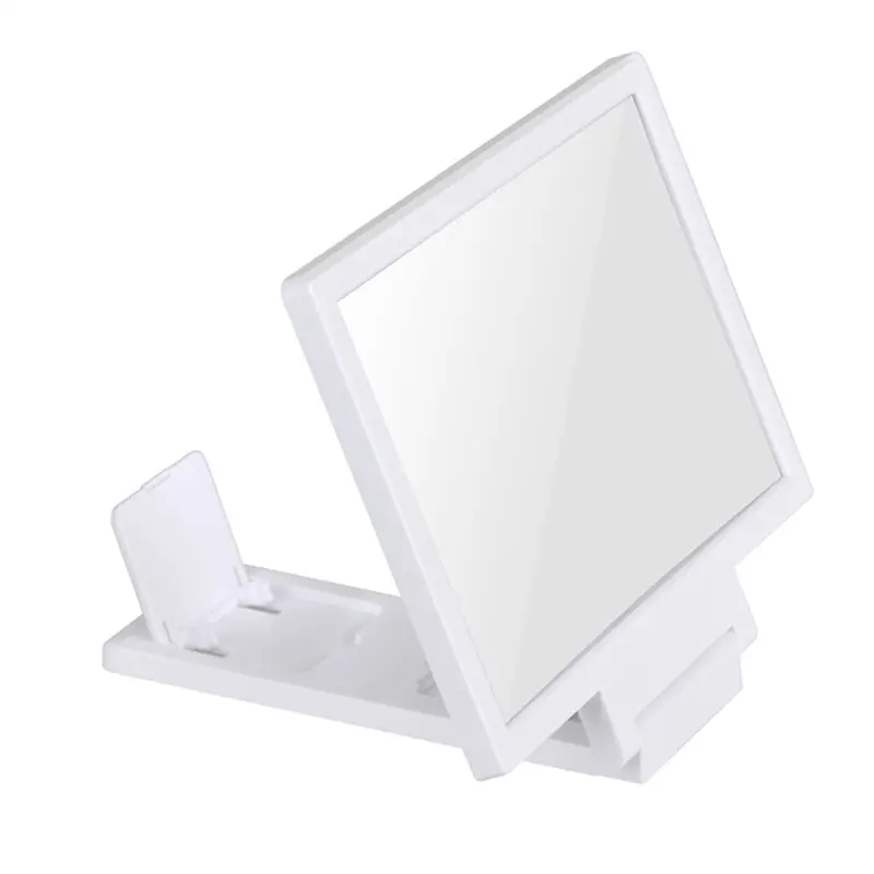 Best Cell Phone Magnifier screen