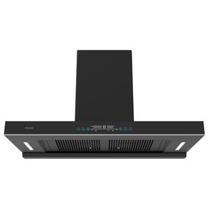 Campana Extractora <span class=keywords><strong>de</strong></span> <span class=keywords><strong>Cocina</strong></span> con Limpieza Automática, Campana <span class=keywords><strong>de</strong></span> <span class=keywords><strong>Cocina</strong></span> en Forma <span class=keywords><strong>de</strong></span> T, Campana Extractora <span class=keywords><strong>de</strong></span> Isla, 60, 75, <span class=keywords><strong>90</strong></span> <span class=keywords><strong>CM</strong></span> - Product Image 1