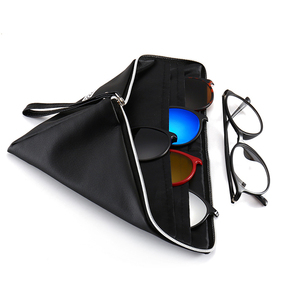 Khung Kính Optica Mới Khung Ghép Từ Tính - Product Image 2