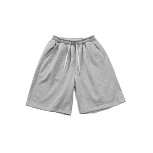 Shorts de sport en polyester pour hommes, légers, à séchage rapide, vêtements de sport, design personnalisé, fabricant de vêtements en gros - Product Image 1
