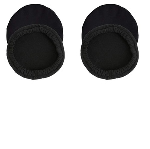 Il coperchio antipolvere elastico riutilizzabile in altezza è adatto per coperture per campane per clarinetto e <span class=keywords><strong>oboe</strong></span> - Product Image 2