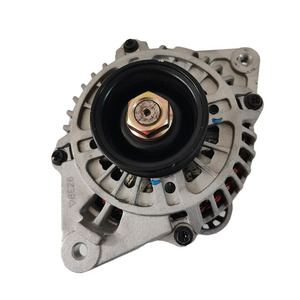Venta caliente <span class=keywords><strong>Mitsubishi</strong></span> 4g64 4g63 alternador para ZX auto Grand Tiger 2013 2.4l 4g69 Lancer alternador autopartes - Product Image 3
