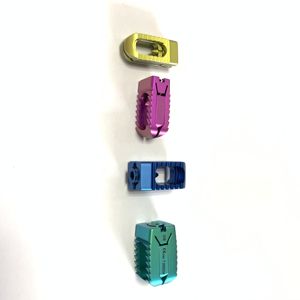 <span class=keywords><strong>Cage</strong></span> extensible en bois massif, <span class=keywords><strong>cage</strong></span> en bois massif, meilleure vente - Product Image 2