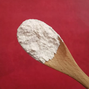 Pasokan produsen penebal kelas makanan 85% <span class=keywords><strong>PGA</strong></span> propilen glikol Alginate - Product Image 5