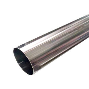 Dimensione del tubo del tubo dell'<span class=keywords><strong>acciaio</strong></span> inossidabile di alta qualità 28mm tubo senza saldatura tubo in <span class=keywords><strong>acciaio</strong></span> inossidabile 304 201 439 430 spessore 1.0mm - Product Image 5