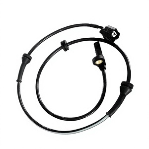 เซ็นเซอร์วัดความเร็วล้อ ABS สำหรับนิสสัน รุ่น 479101AA0A Skals2500 สำหรับเปลี่ยนซ่อม - Product Image 2