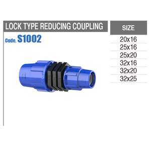 IRRIPLAST professionale tubo flessibile in PVC comune giardino irrigazione famiglia azienda agricola accessori professionali - Product Image 3