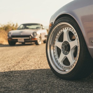 Cerchi Forgiati Personalizzati da 15 Pollici in Argento con Finitura Cromata Dorata, Nuovi, Perfetti per Corolla <span class=keywords><strong>Minicooper</strong></span> del 1973 - Product Image 3