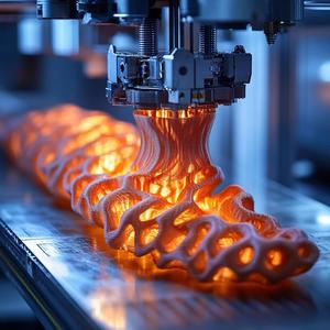 Servizio di <span class=keywords><strong>stampa</strong></span> <span class=keywords><strong>3D</strong></span> SLS SLM <span class=keywords><strong>3D</strong></span> <span class=keywords><strong>scansione</strong></span> <span class=keywords><strong>e</strong></span> <span class=keywords><strong>stampa</strong></span> di alta qualità in metallo titanio <span class=keywords><strong>3D</strong></span> modelli di <span class=keywords><strong>stampa</strong></span> - Product Image 5