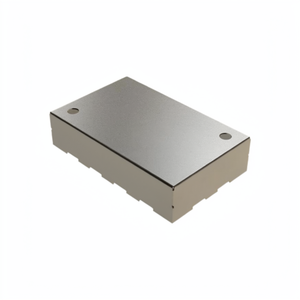 PIC-N-109 ตัวแทนจำหน่ายที่ได้รับอนุญาต RF Shields - Product Image 1