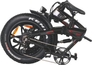 Controller <strong>E</strong> <strong>Bike</strong> 48v 500w 750w Cool Adult Electric <strong>Bike</strong> Cruiser Electric <strong>Bike</strong> - Product Image 6