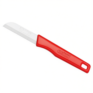 Ensemble de couteaux de cuisine Engels & Cie, 10 pièces, couverts professionnels pour la cuisine - Product Image 2