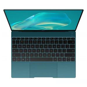HUAWEI <span class=keywords><strong>MateBook</strong></span> X 2021, Nueva Laptop con Pantalla Táctil 3K LTPS, Intel Core I5/<span class=keywords><strong>i7</strong></span>, Computadora Delgada y Ligera, Windows 10 - Product Image 2