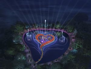 Dmx Pomp/Dc Pomp 150W - Product Image 5