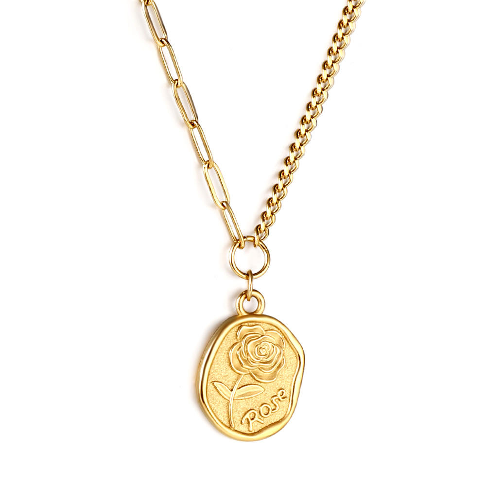 NE2A8601G   เอ็นอี2เอ8601จี