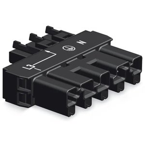 770-903 - Compatibile con Wago - Product Image 1