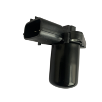 Capteur d'actionneur de turbocompresseur d'origine OEM BK3Q-6C887-NB BK3Q6C887NB pour Ford Ranger Mazda BT-50 2.2L TDCI Puma 2012-UP
