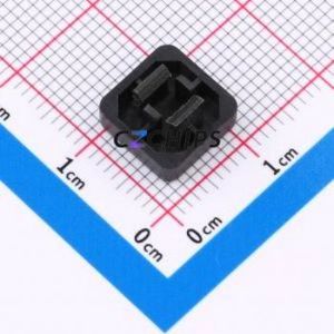 SC213AA1-240E Switch Accessories / Cap Switch Whole Sale Electronic Component Chips Supplier & BOM Service - Product Image 2
