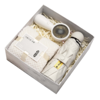Sets de Regalo Corporativos Personalizados: Taza, Paraguas, Camiseta Polo, Gorra, Sudadera con Capucha, Gafas de Sol, Bolsa Personalizada, Bolígrafo, Cuaderno, Llavero, Regalo Promocional
