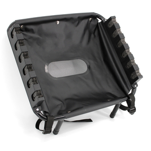 Porte-<span class=keywords><strong>canne</strong></span> à pêche pour bateau pneumatique Belly Boat - Product Image 3