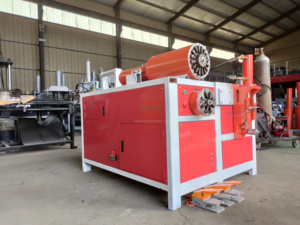 Machine de découpe et de démontage de stator de moteur électrique à prix d'usine, à vendre en Amérique du Sud - Product Image 1
