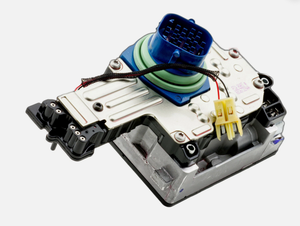 Bloc de solénoïdes de transmission de haute qualité neuf, type TCM, CV6Z7G391A 02E325025AJ 68456067AA 24291860, garantie 1 an - Product Image 4