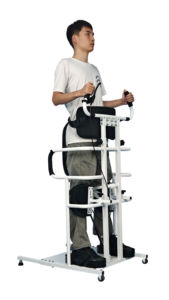 Produits populaires Équipement <span class=keywords><strong>de</strong></span> physiothérapie pour AVC Équipement <span class=keywords><strong>de</strong></span> physiothérapie pour médecins avec le plus populaire - Product Image 4