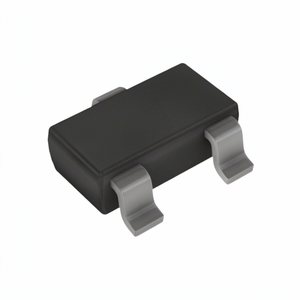 Power Management (PMIC) Electronic Circuit Components TO 236 3, SC 59, SOT 23 3 Authorized Distributor APX810-46SRG-7 - Product Image 1