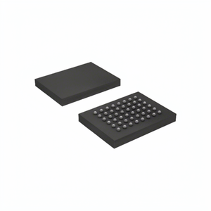 Original One Stop Service Memory Buy Online Electronic Components 48 TFBGA IS62WV10248BLL-55BLI - Product Image 1