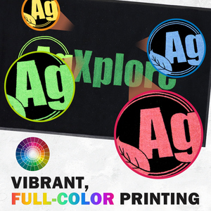 Phổ biến chất lượng cao tùy chỉnh ngoài trời cao su sàn <span class=keywords><strong>Mat</strong></span> nhiệm vụ nặng nề nổi không thấm nước chống trượt chào đón thảm - Product Image 3