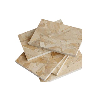 Trung Quốc <span class=keywords><strong>osb</strong></span> Bảng điều khiển Nhà máy cung cấp tuyệt vời lớp <span class=keywords><strong>flakeboard</strong></span> loại <span class=keywords><strong>osb</strong></span> 2/3 18mm dày gỗ Hội Đồng Quản Trị cho đồ nội thất sử dụng hoàn thành bề mặt - Product Image 5