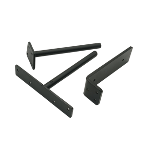 Processus d'estampage SS304 1/2H Base de surface plane pour équipement de machine-outil Machines Industrie Matériaux VCU INTERNATIONAL INC - Product Image 1