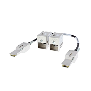Kit de superposition dédié pour switch série 9200L C9200L-STACK-KIT C9200L-STAKC-KIT - Product Image 1