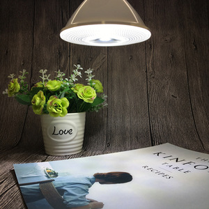 หลอดไฟ LED E27 PAR20 PAR30 PAR38 9W 15W 18W แสงวอร์มไวท์  แบบสปอตไลท์  ระดับ IP55  วัสดุอลูมิเนียมอัลลอยด์  รองรับแรงดันไฟฟ้ากว้าง 85-265V - Product Image 3