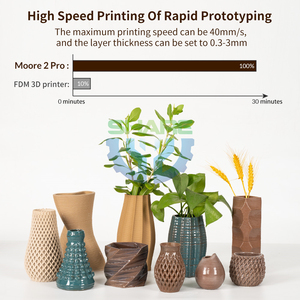<span class=keywords><strong>Imprimante</strong></span> d'argile de haute qualité argile céramique <span class=keywords><strong>imprimante</strong></span> à sublimation de tasse <span class=keywords><strong>3d</strong></span> - Product Image 4