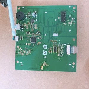 Panel de control de piezas de aire acondicionado 1984654.F, panel de visualización para aire acondicionado Hisense Kelon - Product Image 2