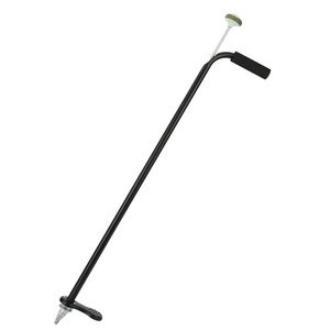 Upgraded Portable <strong>Extendable</strong> No Bend Stand <strong>up</strong> Weed Puller Telescopic Hand Weeder Garden <strong>Tool</strong> - Product Image 1