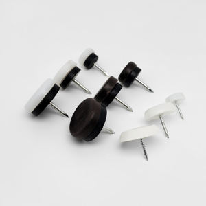 Кронштейны для крепления кухонных шкафов Xiao Shuidi (настенные, видимые) - оптовая продажа фурнитуры - Product Image 4