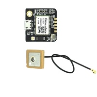 Module GPS GT-U7