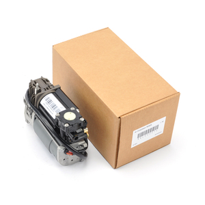 <strong>air</strong> <strong>Compressor</strong> Manufacturer OEM ODM <strong>Air</strong> Suspension <strong>Compressor</strong> for Range Rover <strong>L322</strong> MKIII 2003 2004 2005 RQL000014 LR006201 - Product Image 6