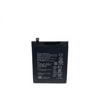 Batterie de téléphone portable haute capacité HB405979ECW 3020mAh, vente en gros de batteries de téléphone portable
