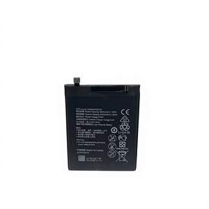 <span class=keywords><strong>Batterie</strong></span> de téléphone portable haute capacité <span class=keywords><strong>HB405979ECW</strong></span> 3020mAh, vente en gros de batteries de téléphone portable - Product Image 4