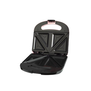 Machine à faire des gâteaux et des sandwichs pour la maison - Product Image 2