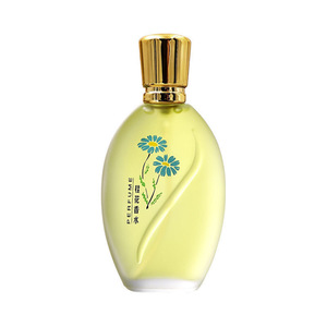 50ml fiore profumo donna distributore all'ingrosso Eau De Parfum Femme lunga durata originale <span class=keywords><strong>Mini</strong></span> formato profumo arabo - Product Image 6