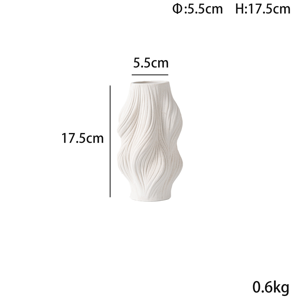 YIT-HP79-CS
