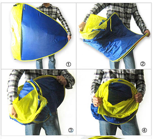 <span class=keywords><strong>Tente</strong></span> pour enfants jouet populaire <span class=keywords><strong>tente</strong></span> <span class=keywords><strong>de</strong></span> camping personnalisée en plein air costume jouets semblant <span class=keywords><strong>de</strong></span> camping ensemble jouet <span class=keywords><strong>tente</strong></span> - Product Image 6