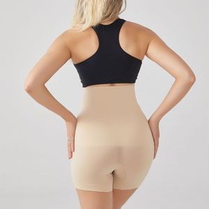 Nouvel ensemble de lingerie sculptante de luxe pour <span class=keywords><strong>femme</strong></span>, <span class=keywords><strong>beige</strong></span>, ajusté, personnalisé, style basketball, à prix abordable - Product Image 2