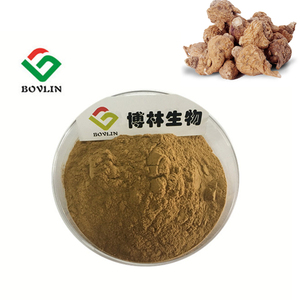 Bubuk Ekstrak <span class=keywords><strong>Maca</strong></span> Organik Bubuk Akar <span class=keywords><strong>Maca</strong></span> Hitam Alami - Product Image 5